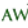 (c) Awwindows.co.uk